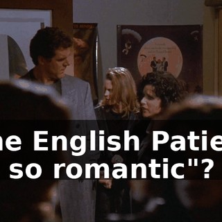 23e9c615-1ffb-4b8b-869c-c5ba7341ec37.gif