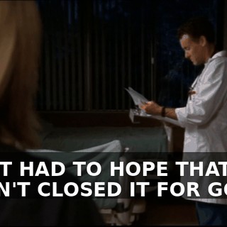 23ea2d71-8869-4e88-83d2-47a6f5996284.gif