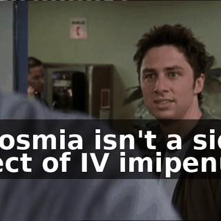 23ea4495-61c8-418f-ae2a-052fea61e1a5.gif
