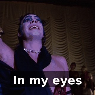 23ea6e09-5def-4a6b-848f-e27f2b6a84e8.gif