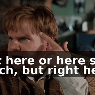 23eacb94-28ee-47b8-acec-83eb6c590361.gif