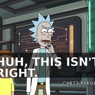 23eafd40-2ec4-422d-968f-ba255a2bb86b.gif