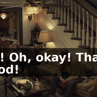 23eb5084-23e7-40a0-a9a9-6e8c0fce8800.gif