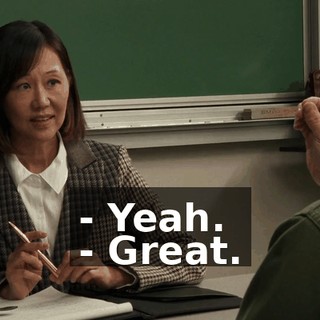 23eb5a6b-95b6-449c-a01c-436ac0d2bf5f.gif