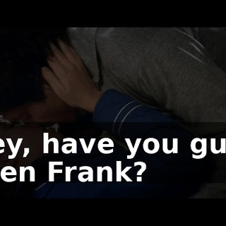 23ebf9b1-85dd-4a3f-bebb-5f8b13af40a4.gif
