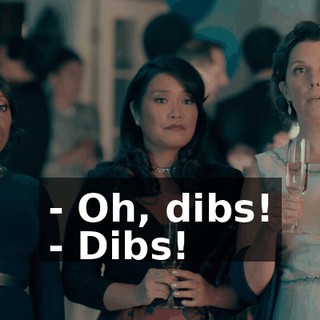 23ecfead-d057-41ca-b66c-b58ad8c6ed46.gif