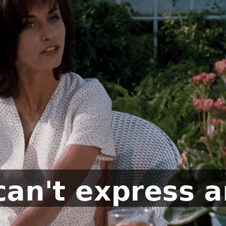 23ed68c1-6b9f-44be-acc5-f3ed148f908c.gif