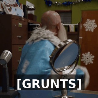 23ee020f-47f2-49fe-9e8b-d3dd497f0d70.gif