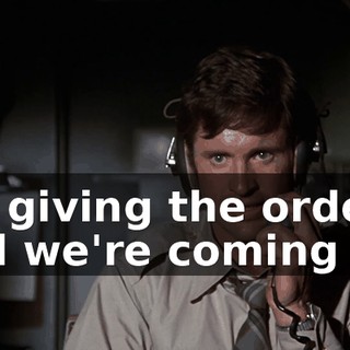 23ee06c9-45f3-4ecd-af64-a620f491c700.gif