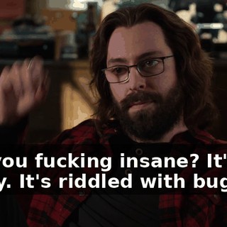 23ee59bb-adc6-45bb-9ec5-341d9c8a9625.gif