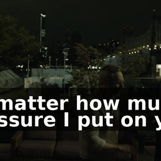23ee8499-c42f-4517-b73c-2a5a39734e44.gif