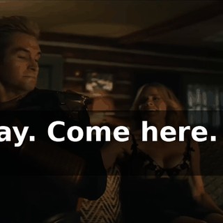 23ee8ef5-4c65-4179-ad3d-b809dbdb01c2.gif