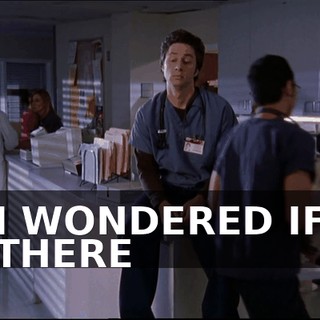 23eead9e-cd14-4d56-be5e-07e033a99013.gif