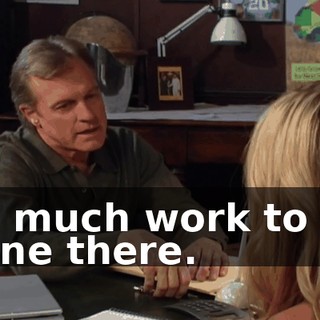 23eedb29-3019-488e-85f4-c43296c7cbc7.gif