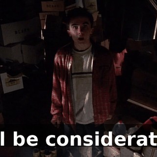 23ef469f-393e-4057-983c-3a45784a17ea.gif