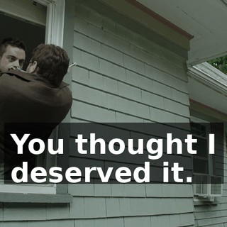 23ef81b0-aa13-4316-8c53-756b93f3b7ec.gif