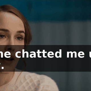 23ef994d-b835-4f8f-9889-993ec0989816.gif