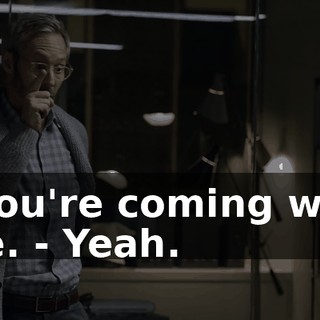 23f04235-0188-424d-a106-bffc52495207.gif