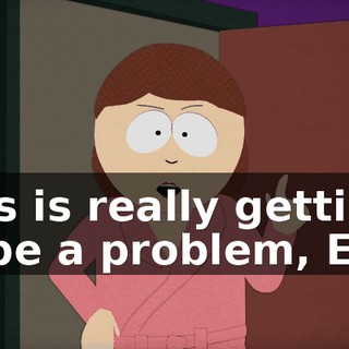23f08f57-16db-4fec-89e7-c8a60d26df02.gif