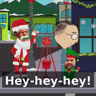 23f156bc-2bb6-49b1-a454-317da3666684.gif