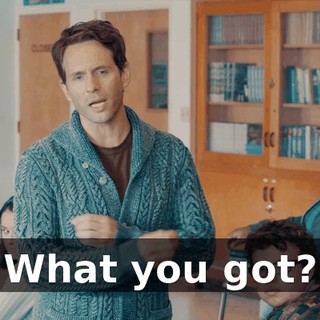 23f17ea3-31c3-4ea9-8e49-b5e965c8475d.gif