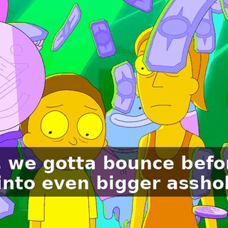 23f2466d-2409-4f60-a223-c821e3dbc28c.gif