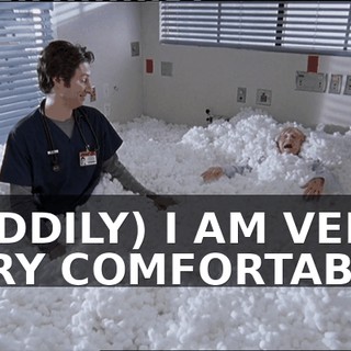 23f2687d-c45b-44c0-9176-40ffdba71a55.gif