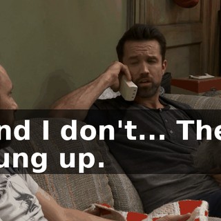 23f2d970-d733-4bc7-9b79-c38158c6d487.gif