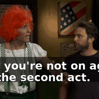 23f30029-874b-4132-a5c3-6b848559815c.gif