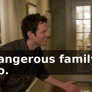 23f32e1e-1e3a-4c5d-9489-dc8d97b88fb3.gif