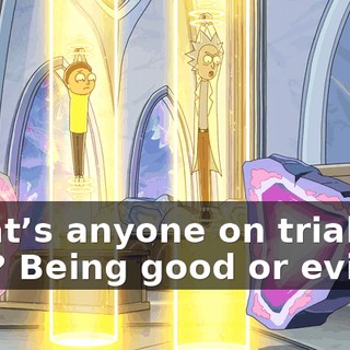 23f34375-e4f6-40ae-a7a9-f5bffa23a0be.gif