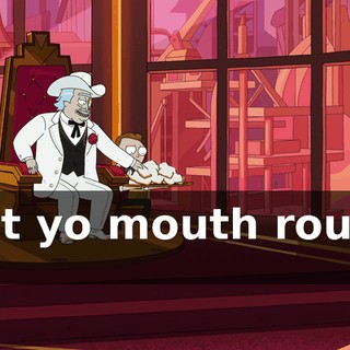 23f38f54-09cb-4a84-9f18-c4346101e44b.gif