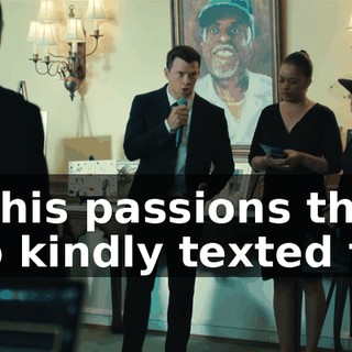 23f3da8e-e17c-4ce8-bf3a-8794cd6c4617.gif