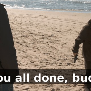 23f40447-cc0c-4a38-ad92-cd53a52aa163.gif