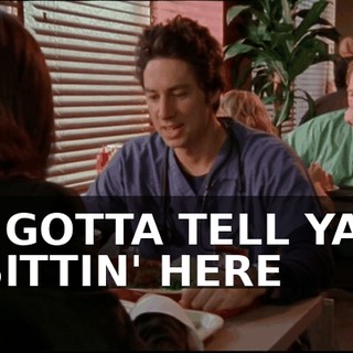 23f46951-8d20-481f-b1a8-52b34f7ec1a9.gif