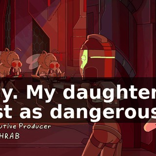 23f48535-f17b-422c-bd92-129c8910cbfa.gif