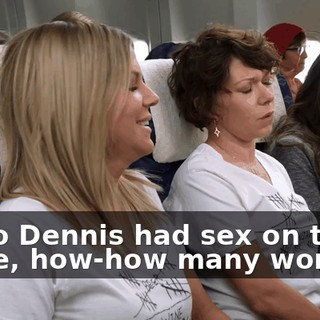 23f4932e-b007-4109-8421-13848aa6431e.gif