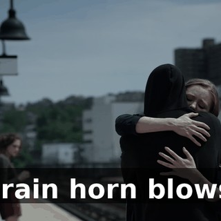 23f4e0b9-c8d9-4cbf-997b-c2d6623c6399.gif