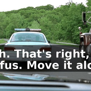 23f5690c-0b73-418e-bc9e-bf851df354f7.gif