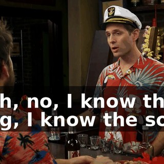 23f58513-2845-4139-b6bf-d0fe2c0ade92.gif