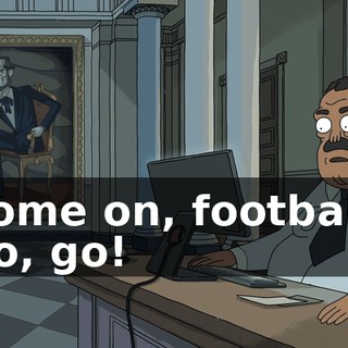 23f5bad0-fa7b-495d-a375-ad722ded6c9e.gif