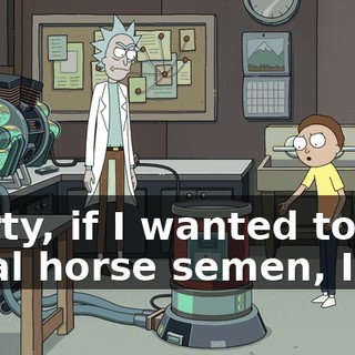 23f5dfd1-1c32-4932-a251-2fac8459d611.gif