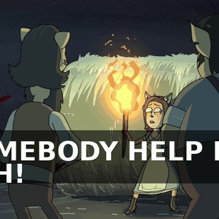 23f6e660-91cc-4a92-929c-219a546f0bff.gif