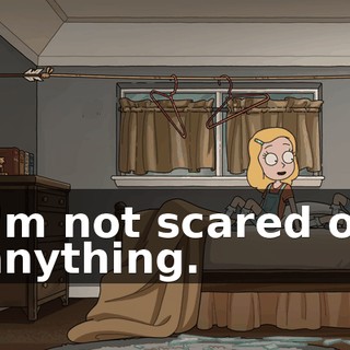 23f6f28d-a781-43f5-bdaf-648cf4cb09f8.gif