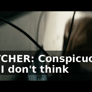 23f70a9d-d926-4c97-97d8-33259f413e29.gif