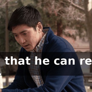 23f8188c-acfa-4882-aa50-1ca3459f32f8.gif