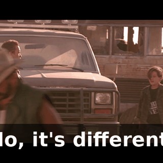 23f82456-e1fe-4123-ac6f-f22d5a96440c.gif