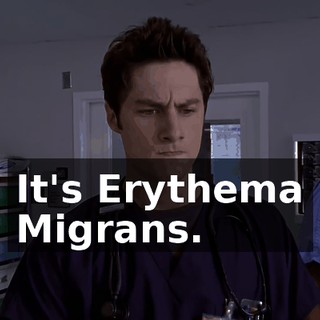 23f84a6b-265d-4017-85a5-b086dea66fdf.gif