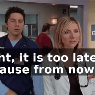 23f868b2-d79f-4352-ad3d-33914d25bcf7.gif