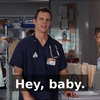 23f8827e-d7a5-4a99-a3b9-77986e93bb4a.gif